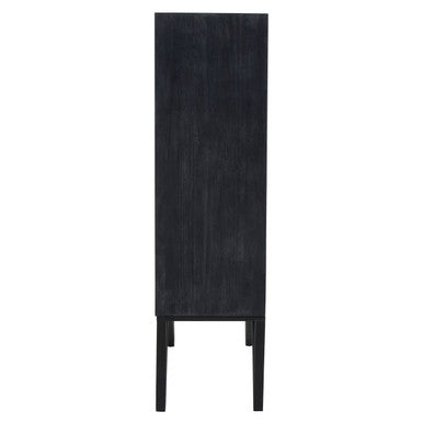 Zarina Cabinet - Image 4
