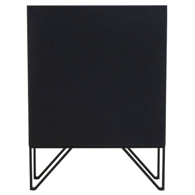 Zarina Cabinet - Image 5