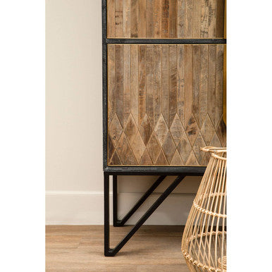 Zarina Cabinet - Image 8