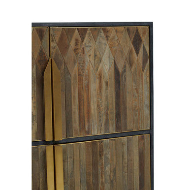 Zarina Cabinet - Image 10