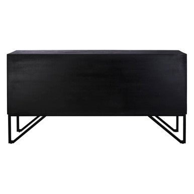Zarina Sideboard - Image 5