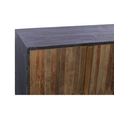 Zarina Sideboard - Image 8