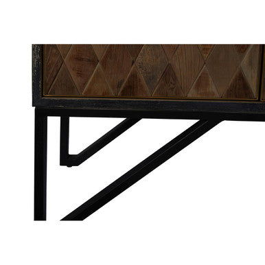 Zarina Sideboard - Image 10