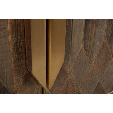 Zarina Sideboard - Image 7