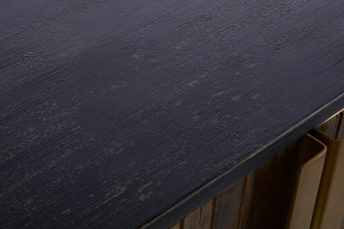 Zarina Sideboard - Image 9