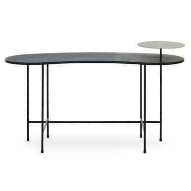 Serrano Console Table