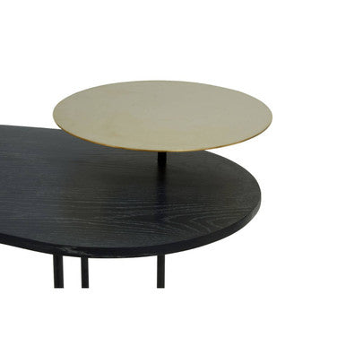 Serrano Console Table