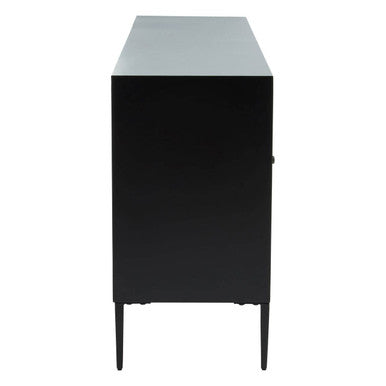 Luxor Sideboard