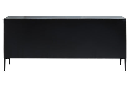Luxor Sideboard