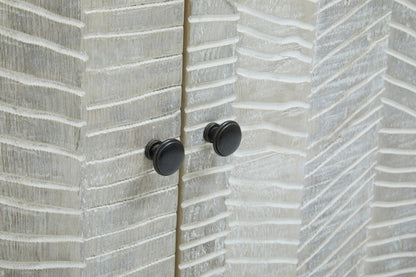 Luxor Sideboard