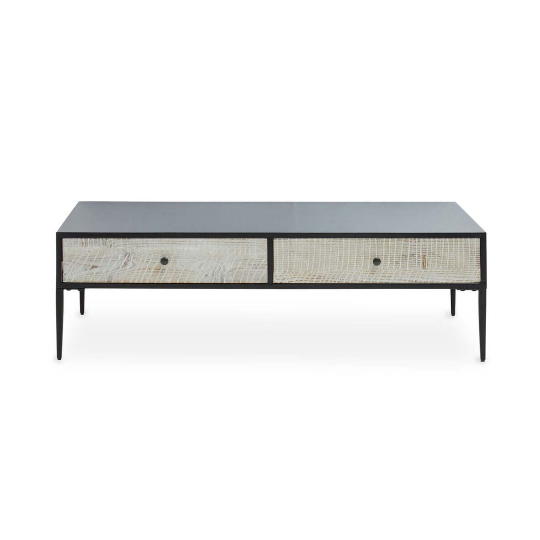 Luxor Coffee Table