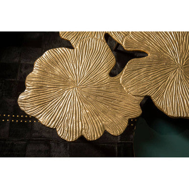 Prato Gingko Side Table