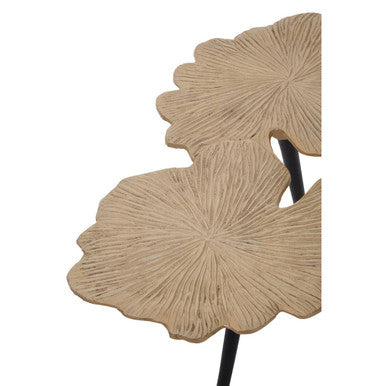 Prato Gingko Side Table
