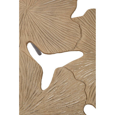 Prato Gingko Side Table