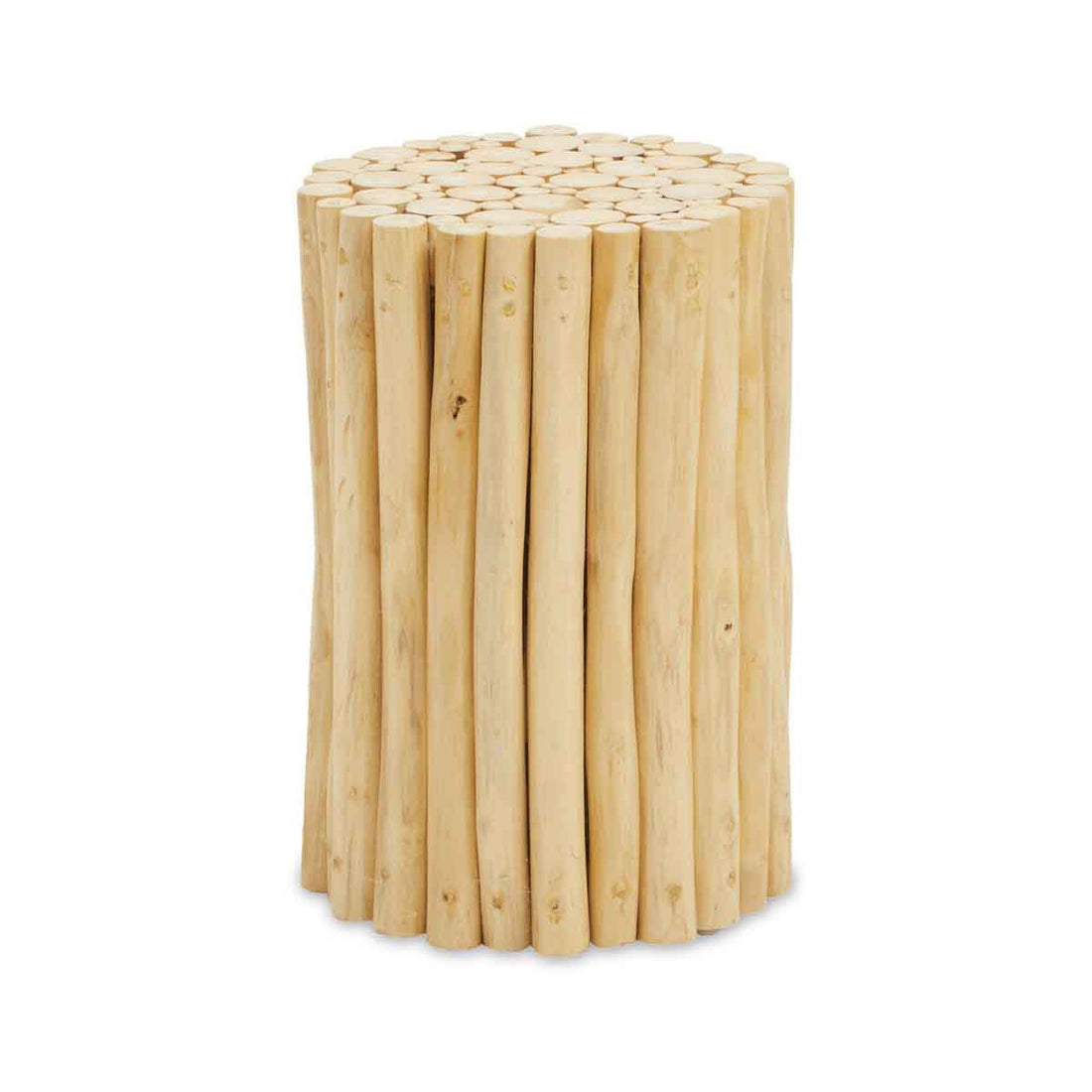 Malang Round Branch Table