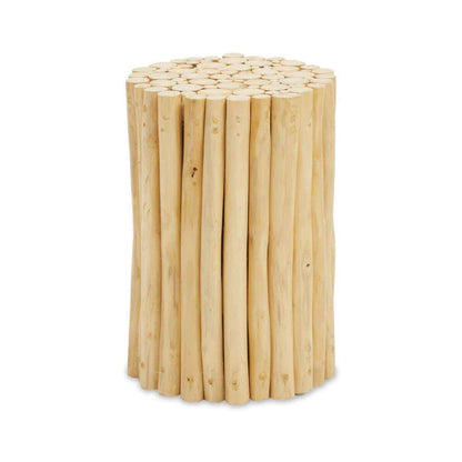 Malang Round Branch Table