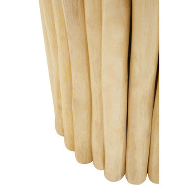 Malang Round Branch Table