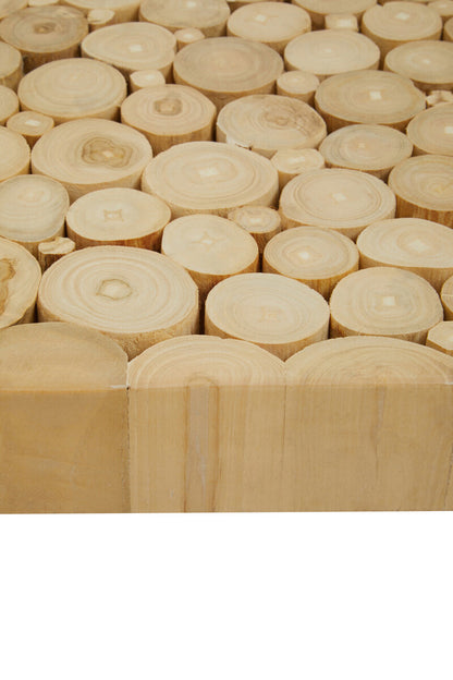 Malang Coffee Table