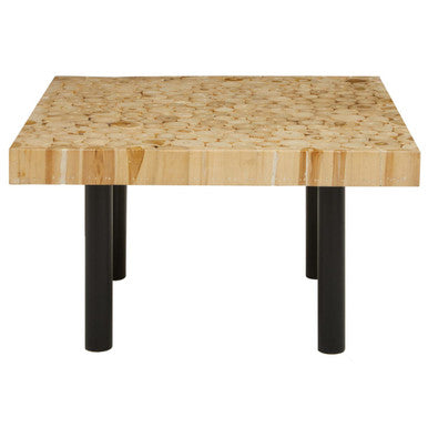 Malang Coffee Table