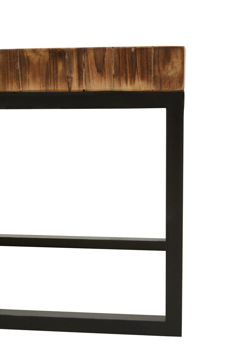 Malang Set Of 3 Tables