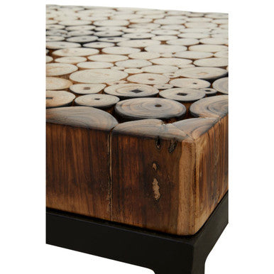 Malang Set Of 3 Tables