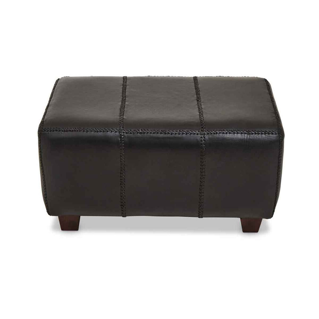 Inca Bench