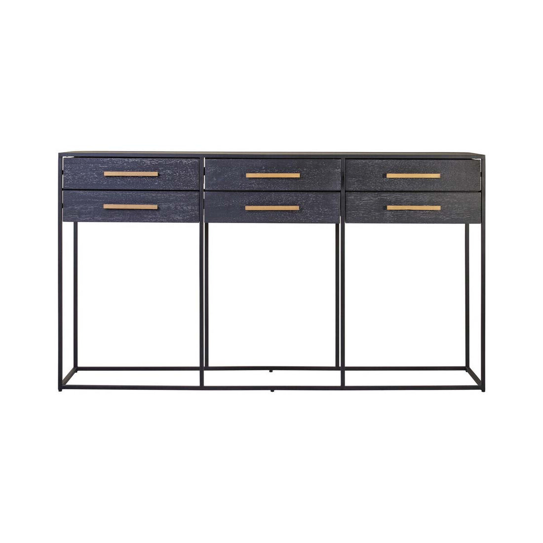 Judd Console Table