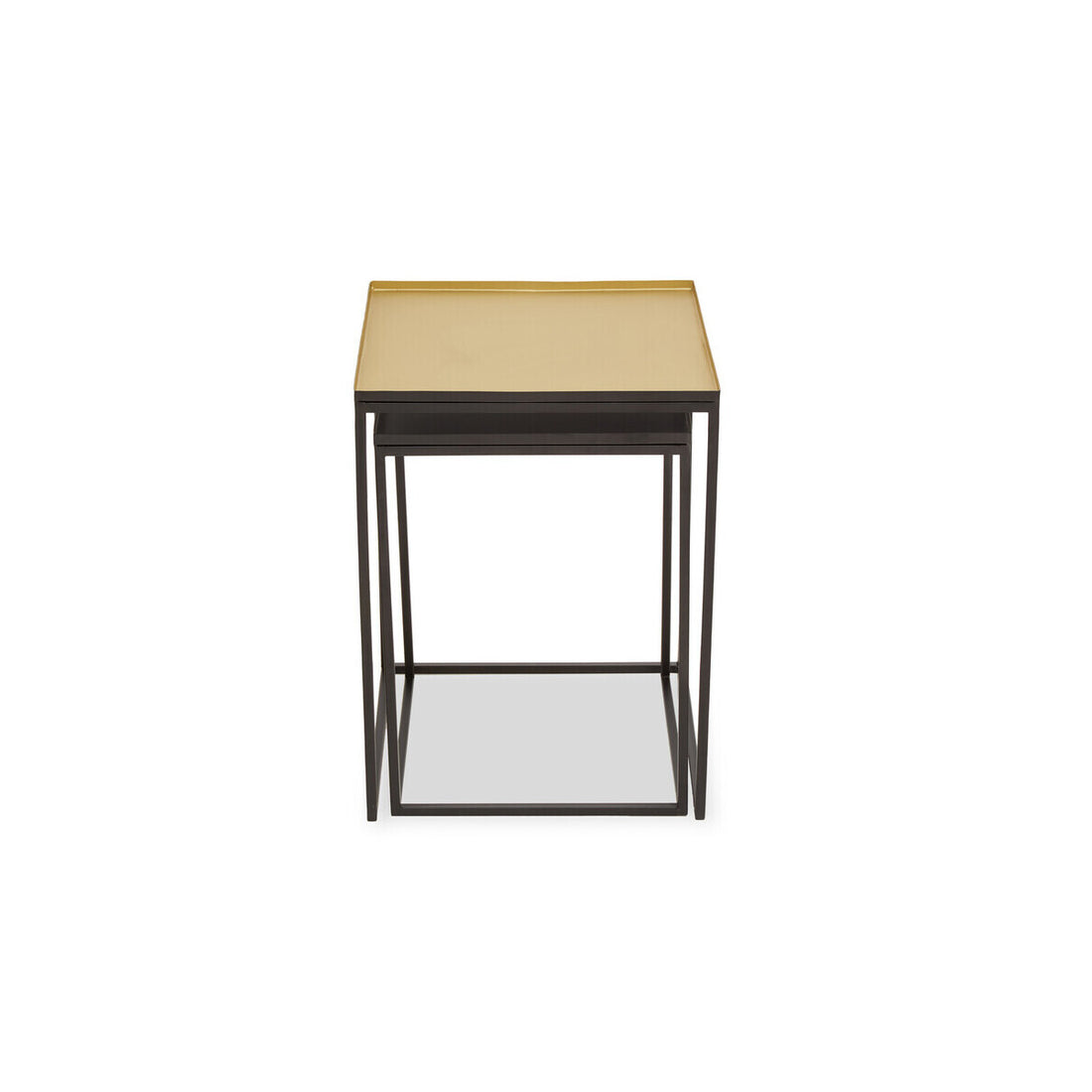 Rabia Nest Of 2 Tables