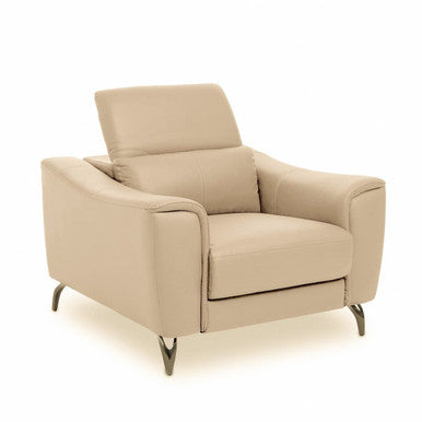 Padua 1 Seater Armchair