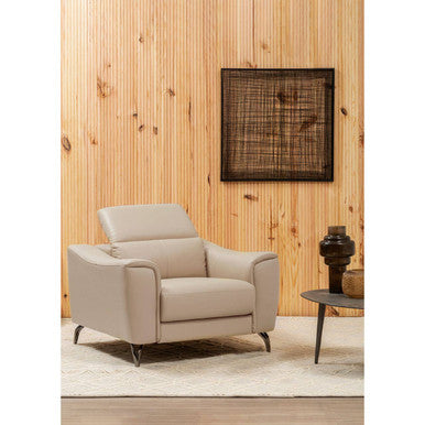 Padua 1 Seater Armchair