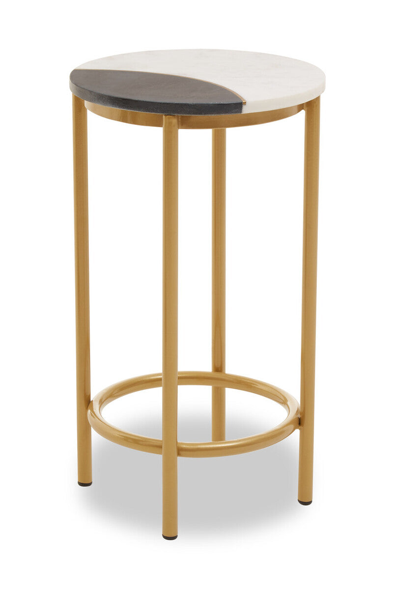 Vizzini Side Table