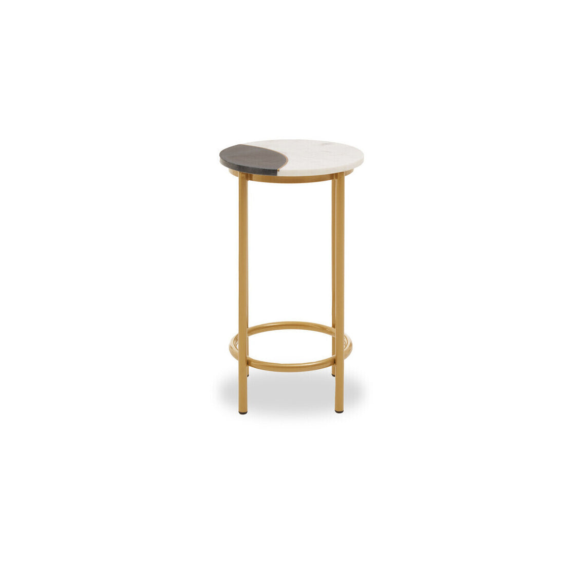 Vizzini Side Table