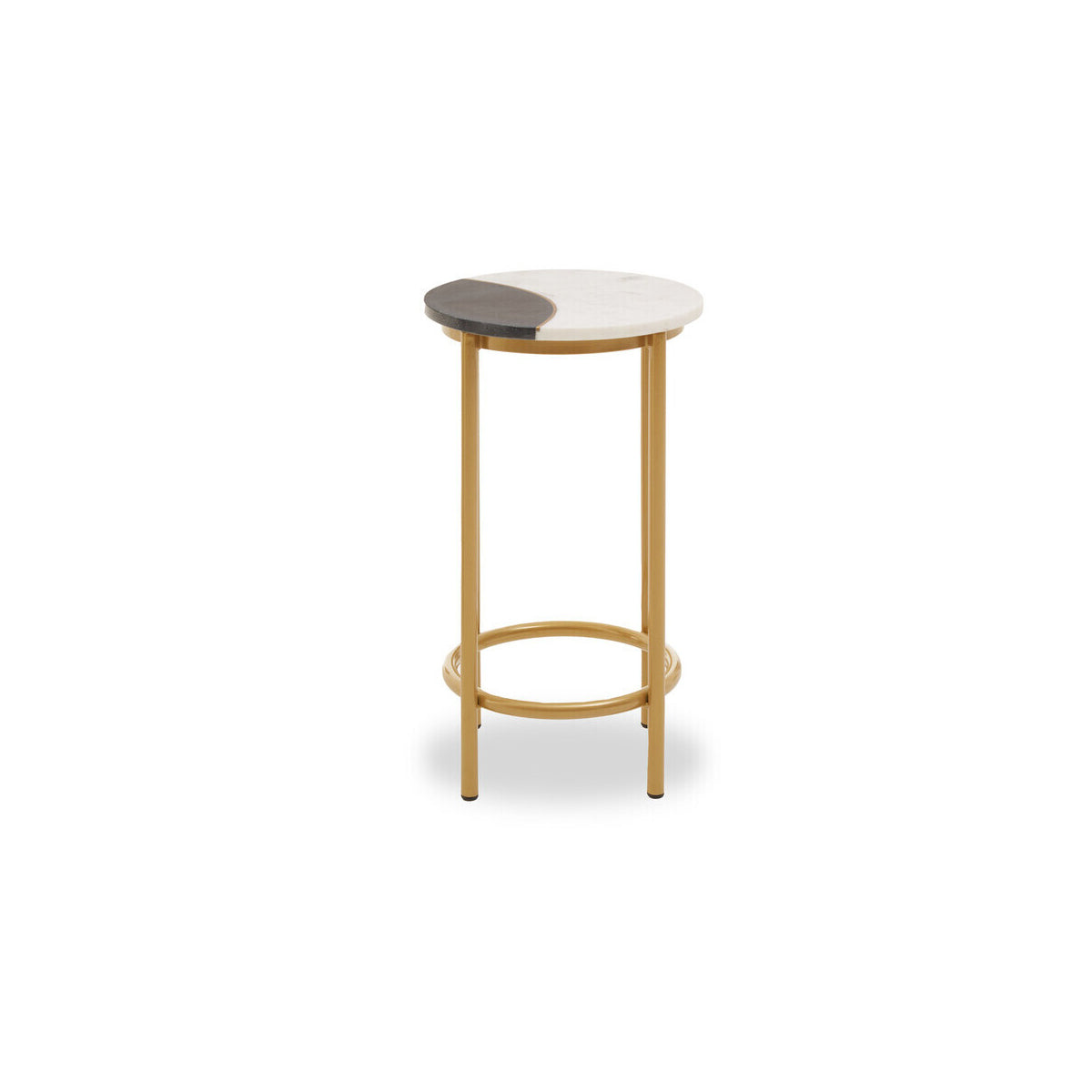Vizzini Side Table
