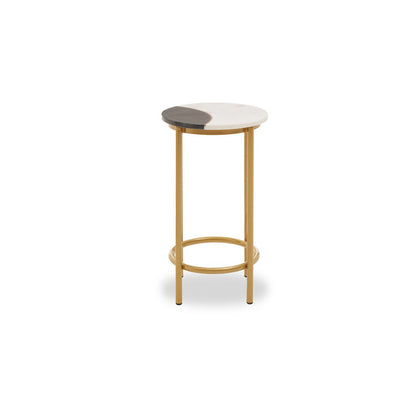 Vizzini Side Table