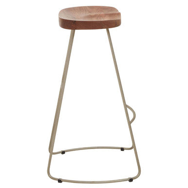 Nandri Bar Stool