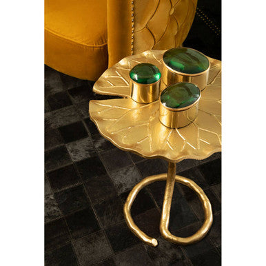 Inventivo Side Table