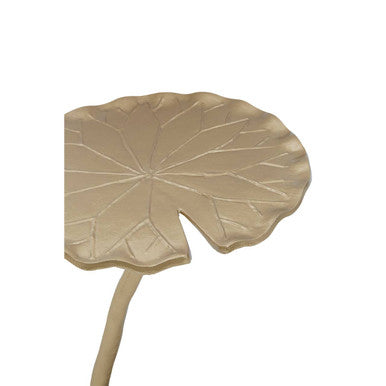 Inventivo Side Table