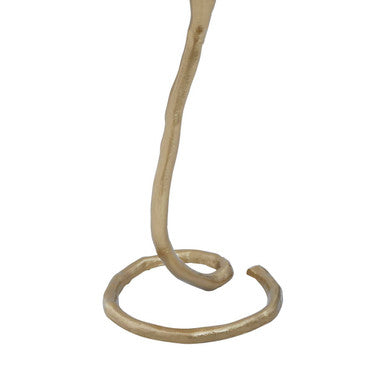 Inventivo Side Table