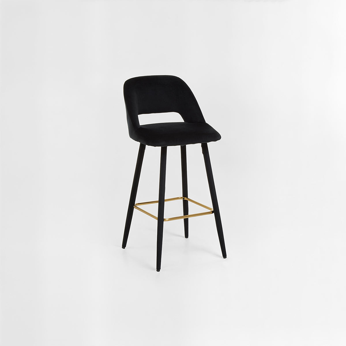 Warren Bar Chair