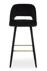 Warren Bar Chair