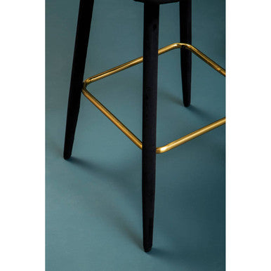 Warren Bar Chair