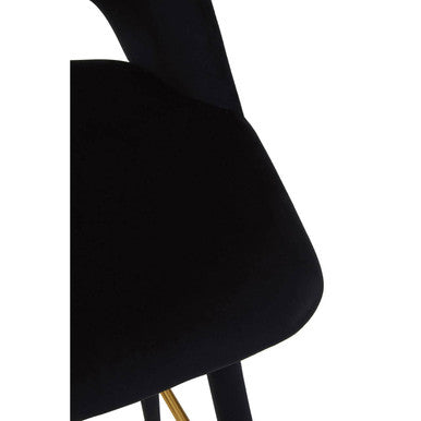 Warren Bar Chair
