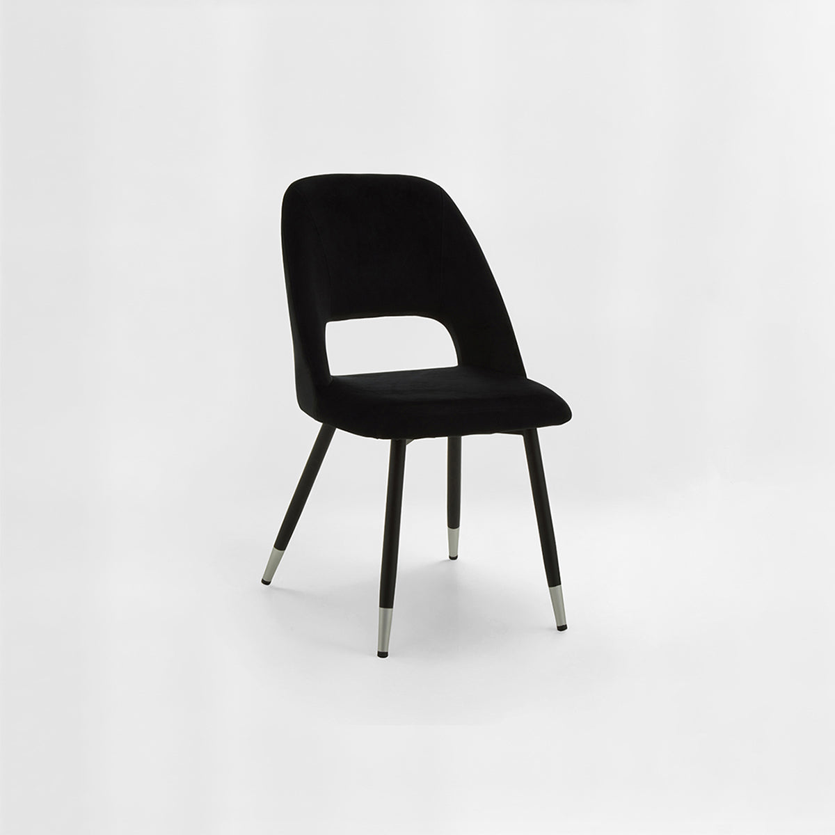Warren Dining Chair