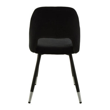 Warren Dining Chair