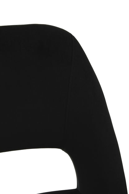 Warren Dining Chair