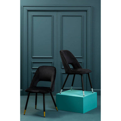 Warren Dining Chair
