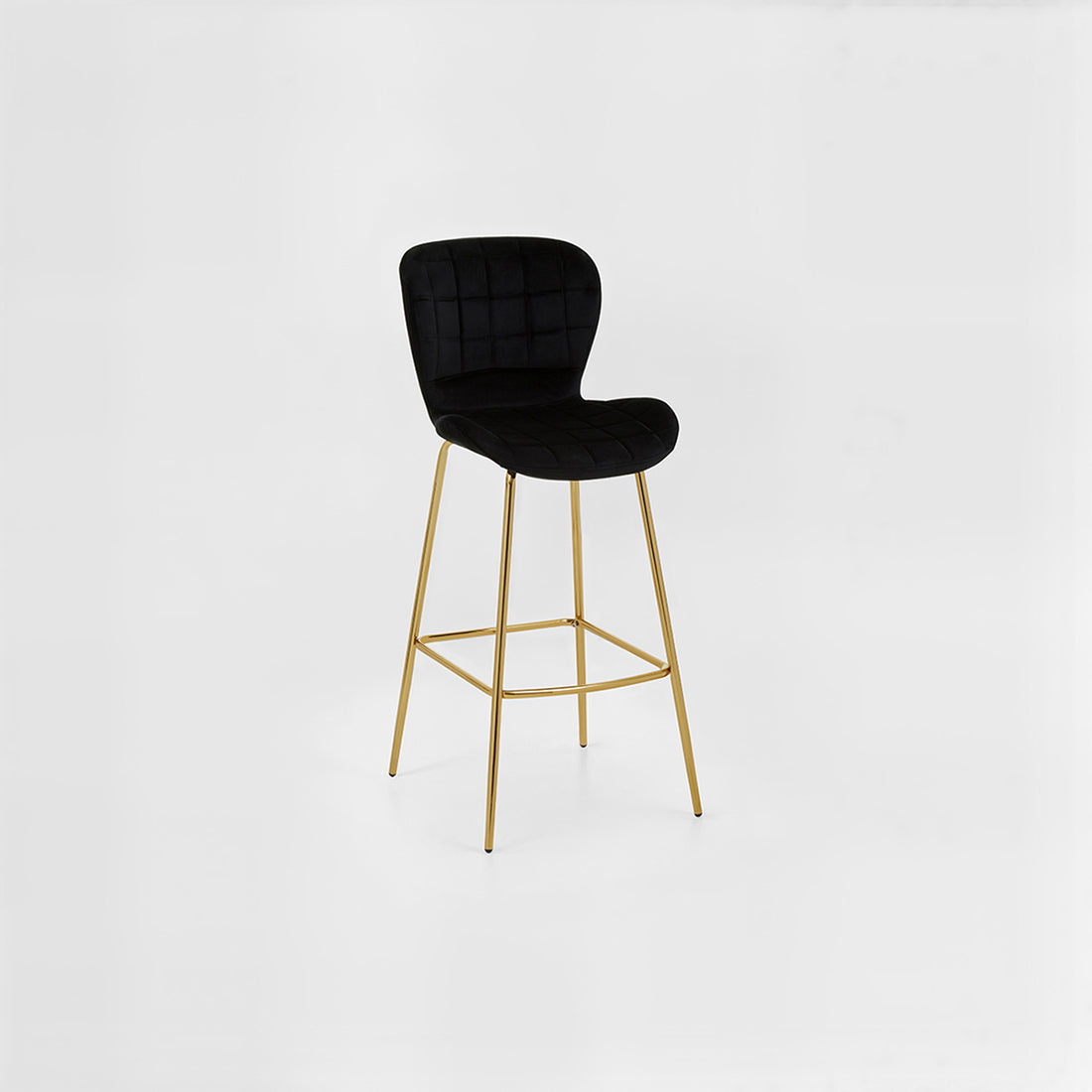 Warton Bar Chair