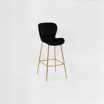 Warton Bar Chair