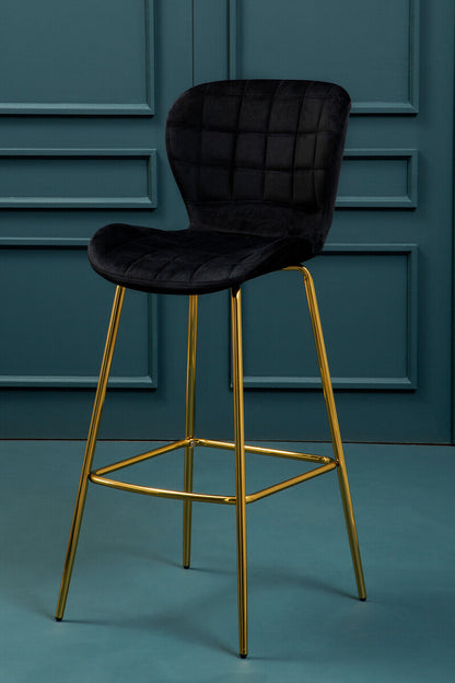 Warton Bar Chair