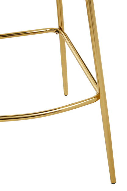 Warton Bar Chair